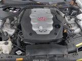 INFINITI G35 JNKCV54E66M700977 снимка