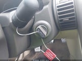 INFINITI G35 JNKCV54E66M700977 снимка