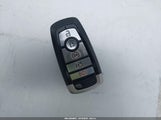 FORD FUSION TITANIUM 3FA6P0K99LR137840 снимка