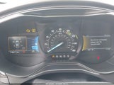 FORD FUSION TITANIUM 3FA6P0K99LR137840 снимка