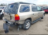 GMC ENVOY XL SLE 1GKES16SX46226987 снимка