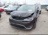 CHRYSLER PACIFICA TOURING-L 2C4RC1BG1HR797200 fotografie