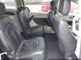 CHRYSLER PACIFICA TOURING-L 2C4RC1BG1HR797200 fotografie