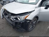 NISSAN VERSA 1.6 S 3N1CN8DV4RL865799 снимка