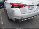 NISSAN VERSA 1.6 S 3N1CN8DV4RL865799 снимка