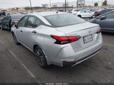 NISSAN VERSA 1.6 S 3N1CN8DV4RL865799 снимка