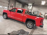 GMC SIERRA 1500 SLT 3GTU2NEC5GG250089 снимка