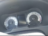 JAGUAR XF LUXURY SAJWA05B39HR10050 снимка