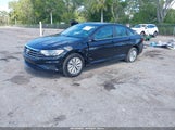 VOLKSWAGEN JETTA 1.4T R-LINE/1.4T S/1.4T SE 3VWCB7BU3LM063396 photo