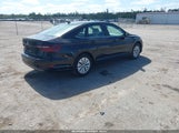 VOLKSWAGEN JETTA 1.4T R-LINE/1.4T S/1.4T SE 3VWCB7BU3LM063396 photo