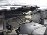 DODGE RAM 1500 SLT 1D7HU18N48S625925 снимка