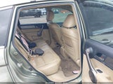 HONDA CR-V EX-L 5J6RE48748L050339 снимка