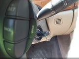 JAGUAR XK8 SAJGX2044XC040892 снимка