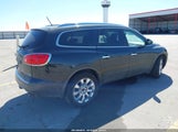 BUICK ENCLAVE 2XL 5GAKVCED1BJ237263 fotografie