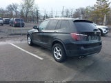 BMW X3 XDRIVE28I 5UXWX5C59BL714770 снимка