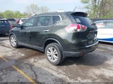 NISSAN ROGUE SV 5N1AT2MV1GC894821 снимка