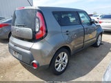 KIA SOUL + KNDJP3A59F7115823 снимка