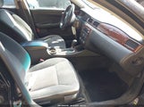 CHEVROLET IMPALA LS 2G1WF5EKXB1187747 снимка