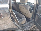 CHEVROLET IMPALA LS 2G1WF5EKXB1187747 снимка