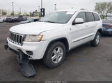 JEEP GRAND CHEROKEE LAREDO 1C4RJFAG8DC629450 снимка