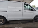MERCEDES-BENZ METRIS WD3PG2EA9G3086998 снимка