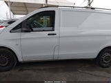 MERCEDES-BENZ METRIS WD3PG2EA9G3086998 снимка