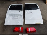 MERCEDES-BENZ METRIS WD3PG2EA9G3086998 снимка