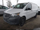 MERCEDES-BENZ METRIS WD3PG2EA9G3086998 снимка