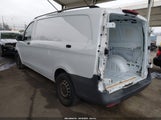MERCEDES-BENZ METRIS WD3PG2EA9G3086998 снимка