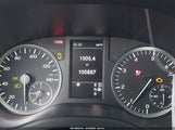 MERCEDES-BENZ METRIS WD3PG2EA9G3086998 снимка