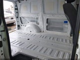 MERCEDES-BENZ METRIS WD3PG2EA9G3086998 снимка