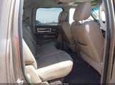 DODGE RAM 1500 LARAMIE 1D3HV13TX9J517224 снимка
