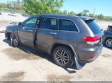 JEEP GRAND CHEROKEE LIMITED 4X2 1C4RJEBG1LC191510 снимка
