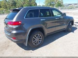 JEEP GRAND CHEROKEE LIMITED 4X2 1C4RJEBG1LC191510 снимка