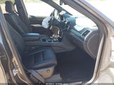 JEEP GRAND CHEROKEE LIMITED 4X2 1C4RJEBG1LC191510 photo