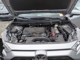 TOYOTA RAV4 XLE 2T3P1RFV5MW143532 снимка