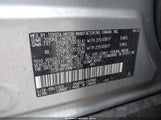 TOYOTA RAV4 XLE 2T3P1RFV5MW143532 снимка