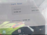 TESLA MODEL 3 LONG RANGE REAR-WHEEL DRIVE 5YJ3E1EA7SF978831 снимка