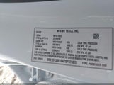 TESLA MODEL 3 LONG RANGE REAR-WHEEL DRIVE 5YJ3E1EA7SF978831 снимка