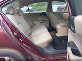 Honda Accord Lx 1HGCR2F39EA237086 снимка