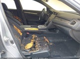HONDA CIVIC SPORT 19XFC2F87KE202922 снимка