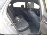 HONDA CIVIC SPORT 19XFC2F87KE202922 снимка