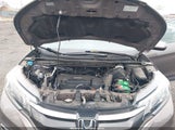 HONDA CR-V EX 2HKRM4H53GH681593 снимка