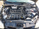 Ford Focus Se 1FAHP3FN3AW116669 снимка
