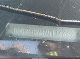 Ford Focus Se 1FAHP3FN3AW116669 снимка