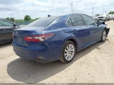 TOYOTA CAMRY LE 4T1C11AKXPU111900 fotografie