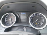 TOYOTA CAMRY LE 4T1C11AKXPU111900 photo
