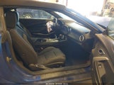 CHEVROLET CAMARO 1LT 1G1FB3DX7J0183310 снимка
