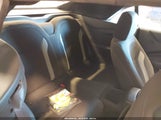 CHEVROLET CAMARO 1LT 1G1FB3DX7J0183310 снимка