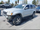 JEEP GRAND CHEROKEE LAREDO 1J4GR48K46C308811 снимка